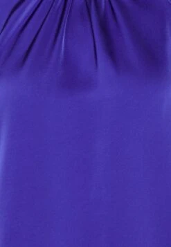 Anna Field Langarmshirt - Blue -Anna Field Günstiges Geschäft 45306ead3a864ff5be114ecc1a0bf784