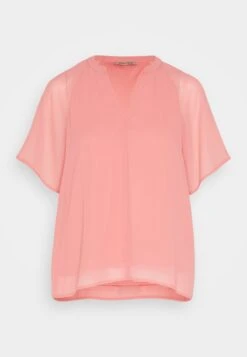Anna Field Bluse - Pink 10 Anna Field Bluse - Pink -Anna Field Günstiges Geschäft 453c526b09fa416bbe4cb16a5e269a63