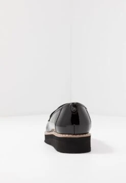 Slipper - Black -Anna Field Günstiges Geschäft 46cee04a46f940d3b10a6a7a9deb9adc