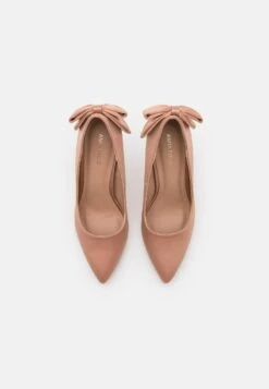 Anna Field Pumps - Rose Gold-coloured -Anna Field Günstiges Geschäft 483f50e770e24bfd868971ce57462497
