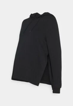 Sweatshirt - Light Pink -Anna Field Günstiges Geschäft 485ee354b4684b72a52279803e3c5744 2