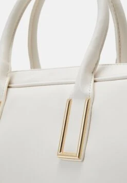 Anna Field Notebooktasche - White -Anna Field Günstiges Geschäft 48cb5b8752194a20a4be91bff03affd5