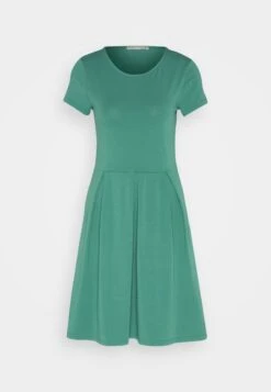 Anna Field Jerseykleid - Dark Green 10 Anna Field Jerseykleid - Dark Green -Anna Field Günstiges Geschäft 4965876227c44e4eb69e5a2ae2bfe892
