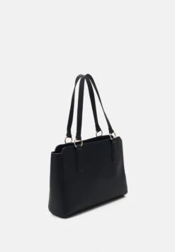 Anna Field SET - Notebooktasche - Black -Anna Field Günstiges Geschäft 498c0e14cd734855af65d3d579627db2