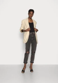 Anna Field 2 PACK - Langarmshirt - Black/black 11 Anna Field 2 PACK - Langarmshirt - Black/black -Anna Field Günstiges Geschäft 4cb2d7b5d89c44a786b06bcdfb3276cf 1