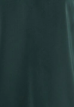 Anna Field Bluse - Dark Green 8 Anna Field Bluse - Dark Green -Anna Field Günstiges Geschäft 4cf6f3dbd0834fb1a87ec00382f1d880