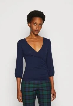 Anna Field Langarmshirt - Dark Red 10 Anna Field Langarmshirt - Dark Red -Anna Field Günstiges Geschäft 4fde92453c7e4f7db6b776ab03fcf32e