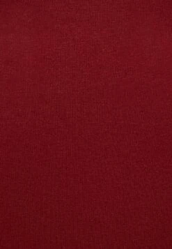 Anna Field Langarmshirt - Dark Red 8 Anna Field Langarmshirt - Dark Red -Anna Field Günstiges Geschäft 4ff444af979249abb0da75d51f7cc805