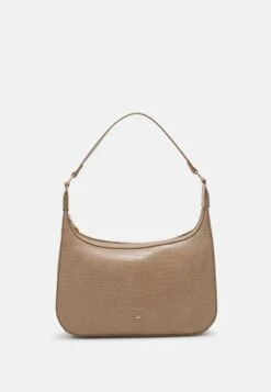 Anna Field Handtasche - Black -Anna Field Günstiges Geschäft 4ffef1a5f82d46d9a4a2da11a1e92278