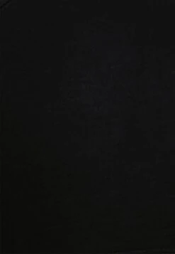 Anna Field ROMY 7 PACK - Slip - Black -Anna Field Günstiges Geschäft 509986343fc6464bad4e99bb8f717c5c