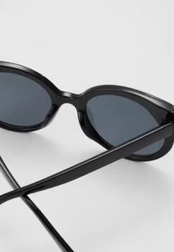 Anna Field Sonnenbrille - Black 9 Anna Field Sonnenbrille - Black -Anna Field Günstiges Geschäft 5126401e374e47308d29c1e0786aa126