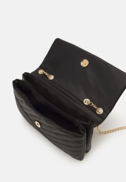 Anna Field Umhängetasche - Black -Anna Field Günstiges Geschäft 5126fb27f76148f1915256904740eaab