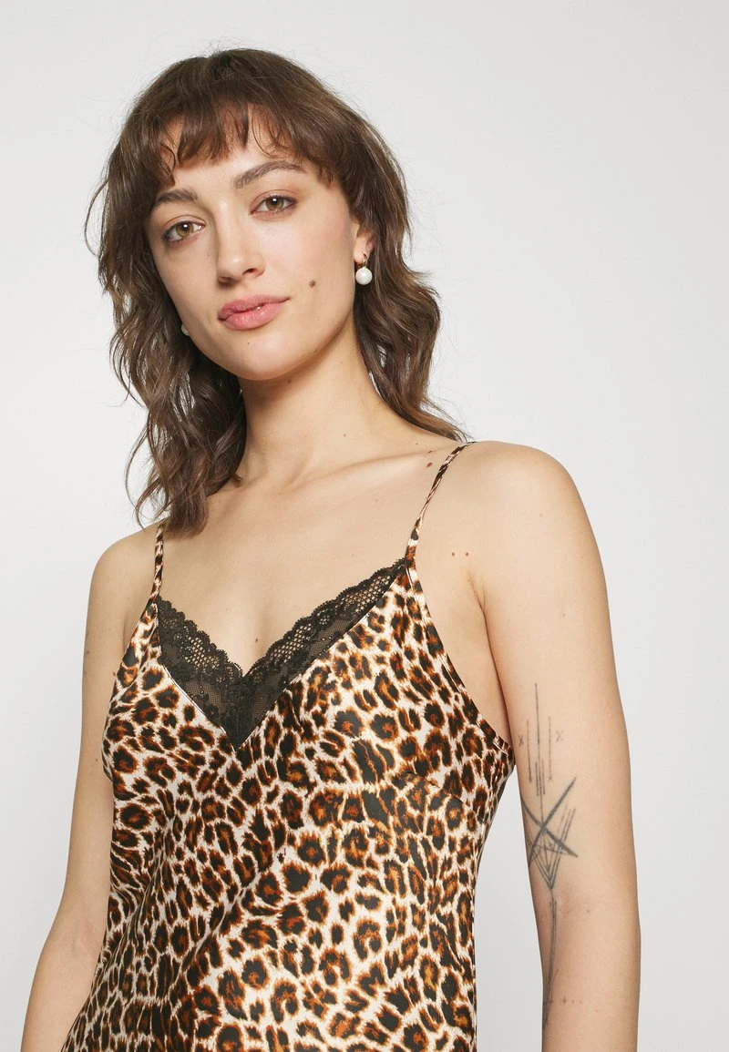 Anna Field GIFT BOX SET - Nachthemd - Multi-coloured 4 Anna Field GIFT BOX SET - Nachthemd - Multi-coloured – Bild 4