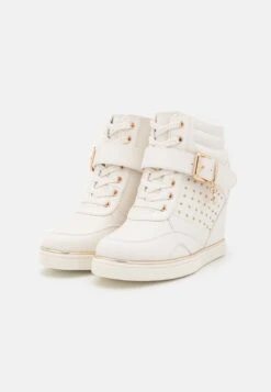 Anna Field Sneaker High - White -Anna Field Günstiges Geschäft 522aa25ca43140e587eb25da1a77c1c4