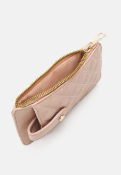 Anna Field Handytasche - Pink -Anna Field Günstiges Geschäft 52714182dafb4e2c9a15df746e9d72f3