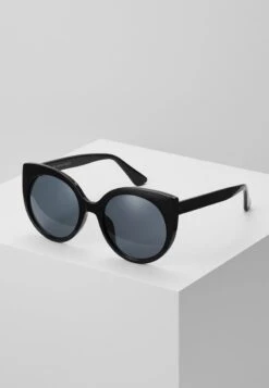 Anna Field Sonnenbrille - Black 10 Anna Field Sonnenbrille - Black -Anna Field Günstiges Geschäft 528caa089ddd4f7681e3592de2a02800 1