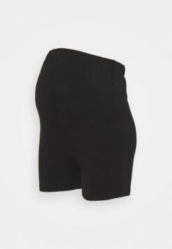 Shorts - Black / Black -Anna Field Günstiges Geschäft 535d05be17de4b4cb69891cc8e5b9358