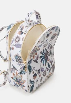 Anna Field Tagesrucksack - White -Anna Field Günstiges Geschäft 54312eb55acc41a6b5936d6e8813c498