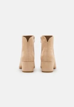 Anna Field Ankle Boot - Beige -Anna Field Günstiges Geschäft 54895daf3c7b41bc8cd7fd7beeb9795b