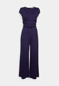 Jumpsuit - Dark Blue -Anna Field Günstiges Geschäft 54a46fac8a98401aaeefe4a5d5cfa644