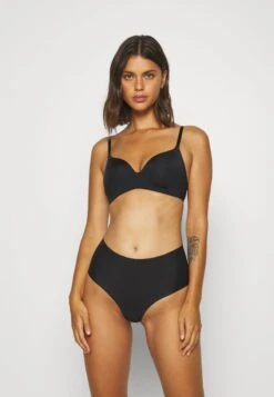 Anna Field JAGGER 7PP BRIEF HW MICRO - Panties - Black -Anna Field Günstiges Geschäft 5644387f36be4455b60102eb7e196727 1