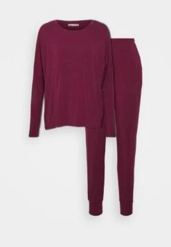 Anna Field Pyjama - Purple 9 Anna Field Pyjama - Purple -Anna Field Günstiges Geschäft 566dfddc52f04f1aa0fb797c56558b44