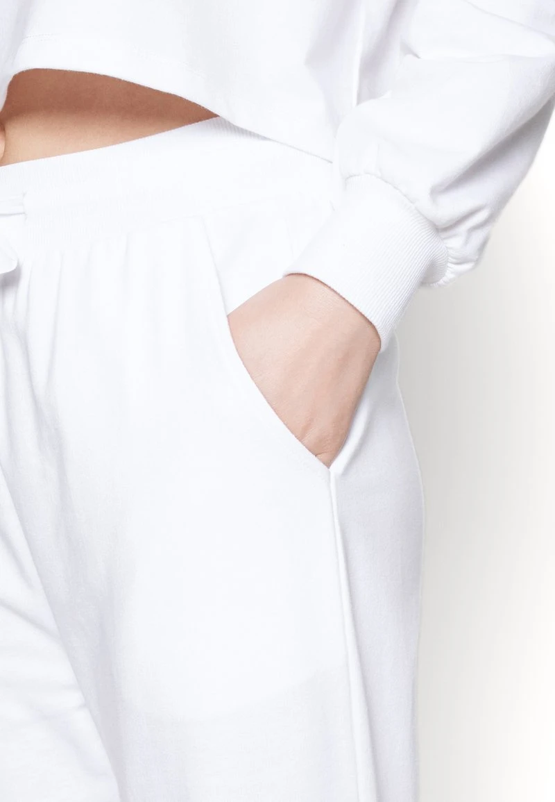 Anna Field Pyjama - Off White 6 Anna Field Pyjama - Off White – Bild 6