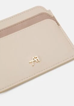 Anna Field Geldbörse - Beige -Anna Field Günstiges Geschäft 570ce43171eb4eac926d7ba6be400097