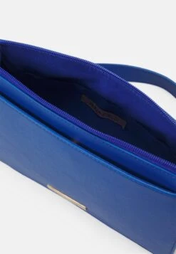 Anna Field Handtasche - Blue -Anna Field Günstiges Geschäft 57917255dd514feeae9d3159c4224dfc