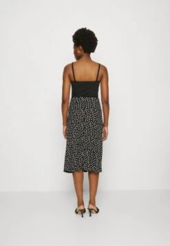 Anna Field A-Linien-Rock - Black -Anna Field Günstiges Geschäft 587e7883366d4b8a87f74311007d412e