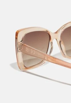 Anna Field Sonnenbrille - Pink -Anna Field Günstiges Geschäft 594c7f8aa4d742dcb586f8c2f5b0e383