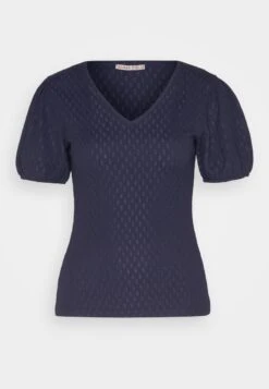 Anna Field Bluse - Dark Blue -Anna Field Günstiges Geschäft 594d773663514e86bbf887dd7d269020