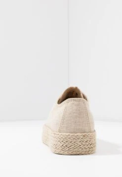 Anna Field Espadrille - Beige 11 Anna Field Espadrille - Beige -Anna Field Günstiges Geschäft 5972d618c70045ffacf841e99cf0b5db