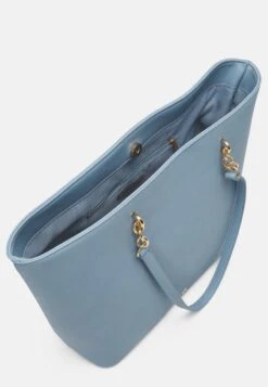 Anna Field SET - Shopping Bag - Blue 8 Anna Field SET - Shopping Bag - Blue -Anna Field Günstiges Geschäft 59b93d438c8044339d76f0dcfc6494fb