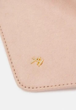 Anna Field Clutch - Light Pink -Anna Field Günstiges Geschäft 5a0ea4f28d91447eb6c675a99fc7f5bb