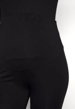 2 PACK - Leggings - Hosen - Black -Anna Field Günstiges Geschäft 5e6867b1382546f1bd8644c1b1526561