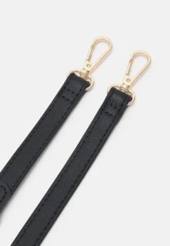 Anna Field Handtasche - Black -Anna Field Günstiges Geschäft 5ee0b3b77d7e4b9aa5b99da72375fe7a