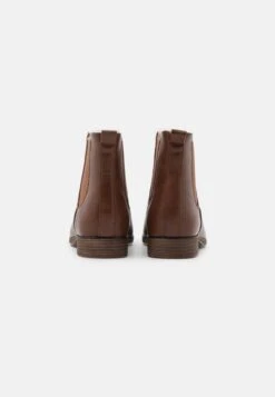 Anna Field WINTER BOOT - Stiefelette - Cognac -Anna Field Günstiges Geschäft 5f30a9db8b344e1dacf0895c0d115e3e