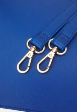 Anna Field Handtasche - Blue -Anna Field Günstiges Geschäft 6025a09012c54ecfa7a002b5398b4b42