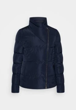 Anna Field Winterjacke - Dark Blue -Anna Field Günstiges Geschäft 6070f53ee99b4dd68ba9930551fb8749