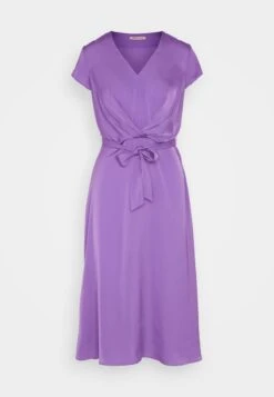 Anna Field Cocktailkleid/festliches Kleid - Purple 10 Anna Field Cocktailkleid/festliches Kleid - Purple -Anna Field Günstiges Geschäft 60bc48efe3c44d0e8b423a0b89afc05c