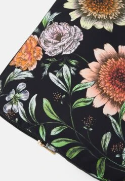 Anna Field SET - Notebooktasche - Black -Anna Field Günstiges Geschäft 60c14f48c926400fb8d724976ba5b65d