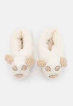 Anna Field Hausschuh - Beige 11 Anna Field Hausschuh - Beige -Anna Field Günstiges Geschäft 611b58dd32d147ff9c61975070eff080