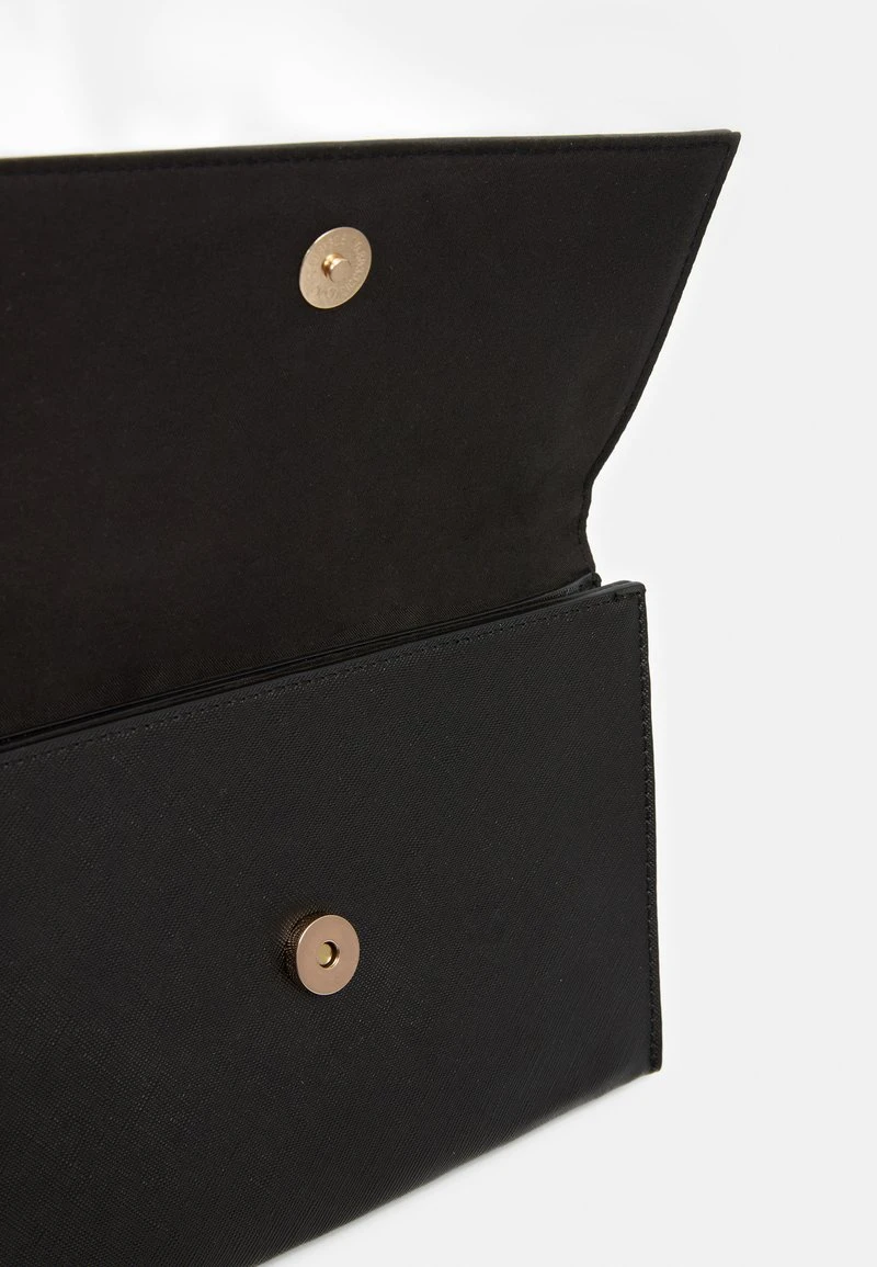 Anna Field SET - Shopping Bag - 802 - Black 4 Anna Field SET - Shopping Bag - 802 - Black – Bild 4