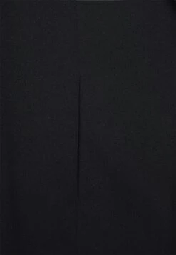 Kurzmantel - Black 8 Kurzmantel - Black -Anna Field Günstiges Geschäft 61a4d0efc0c54bf2b58736f4a120eb70