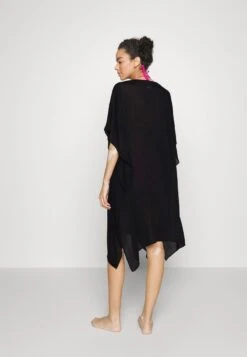 Anna Field Strandaccessoire - Black -Anna Field Günstiges Geschäft 61cb1f227c3d423fae777c33dfbc4389