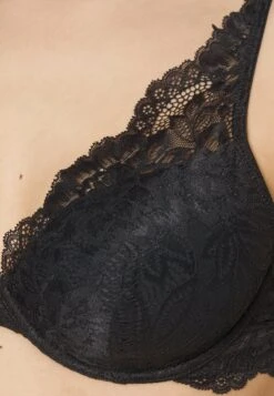 Anna Field 2 PACK - Bügel BH - Orange/ Black -Anna Field Günstiges Geschäft 6226fc0318f54065a41ec0c475e7532b