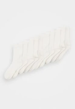 Anna Field 5 PACK - Socken - Black/white 11 Anna Field 5 PACK - Socken - Black/white -Anna Field Günstiges Geschäft 62cfe37bd812468aa9c0dee2009ced58 1
