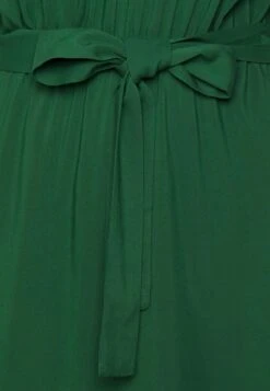 Anna Field Freizeitkleid - Green -Anna Field Günstiges Geschäft 63619f0d85b44e3fab4ea12e848c2c8d