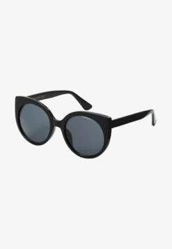 Anna Field Sonnenbrille - Black 8 Anna Field Sonnenbrille - Black -Anna Field Günstiges Geschäft 647670e66c6c4c65a647d3007fb8e698